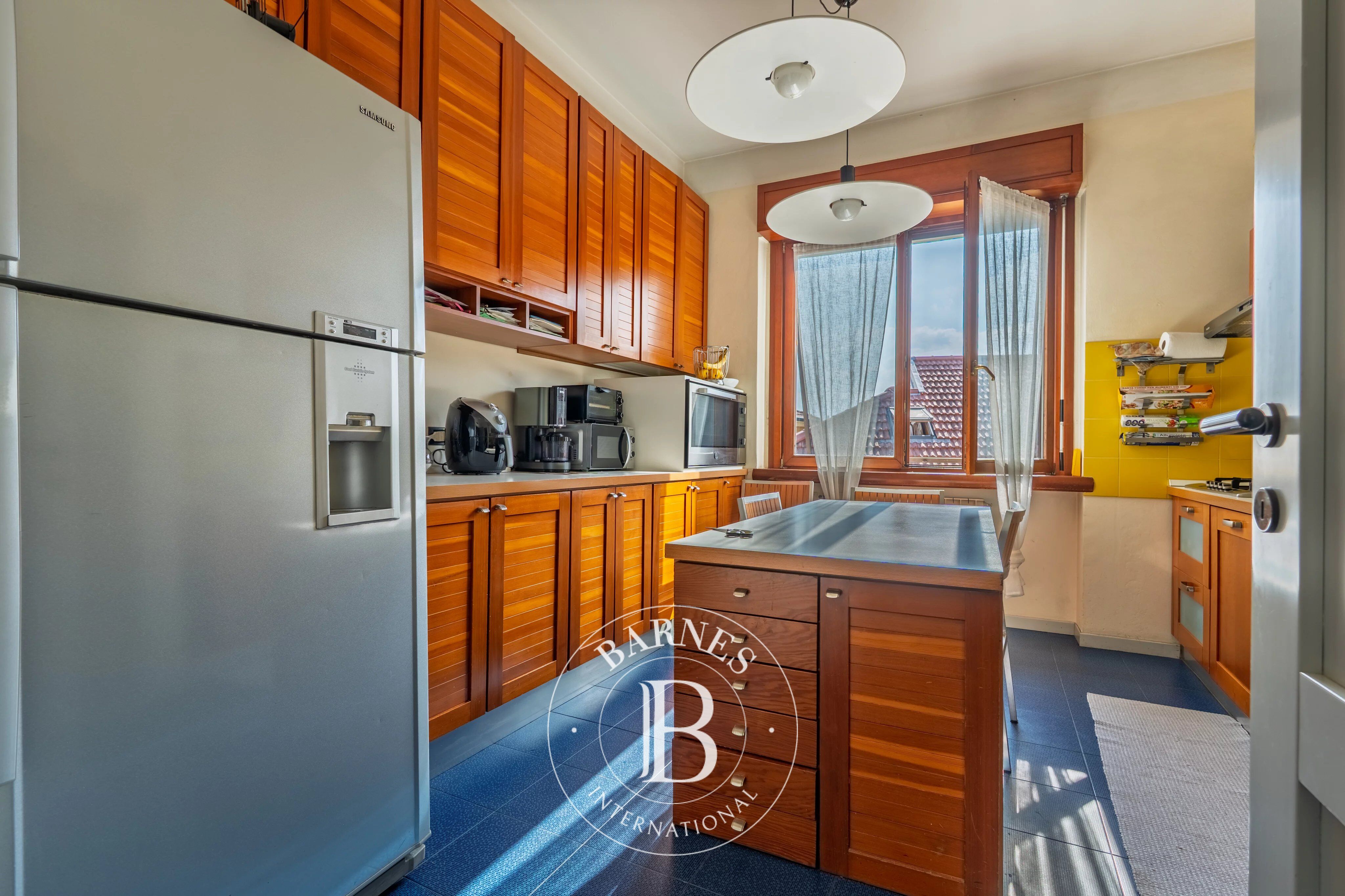 Daire Verbania - picture 9