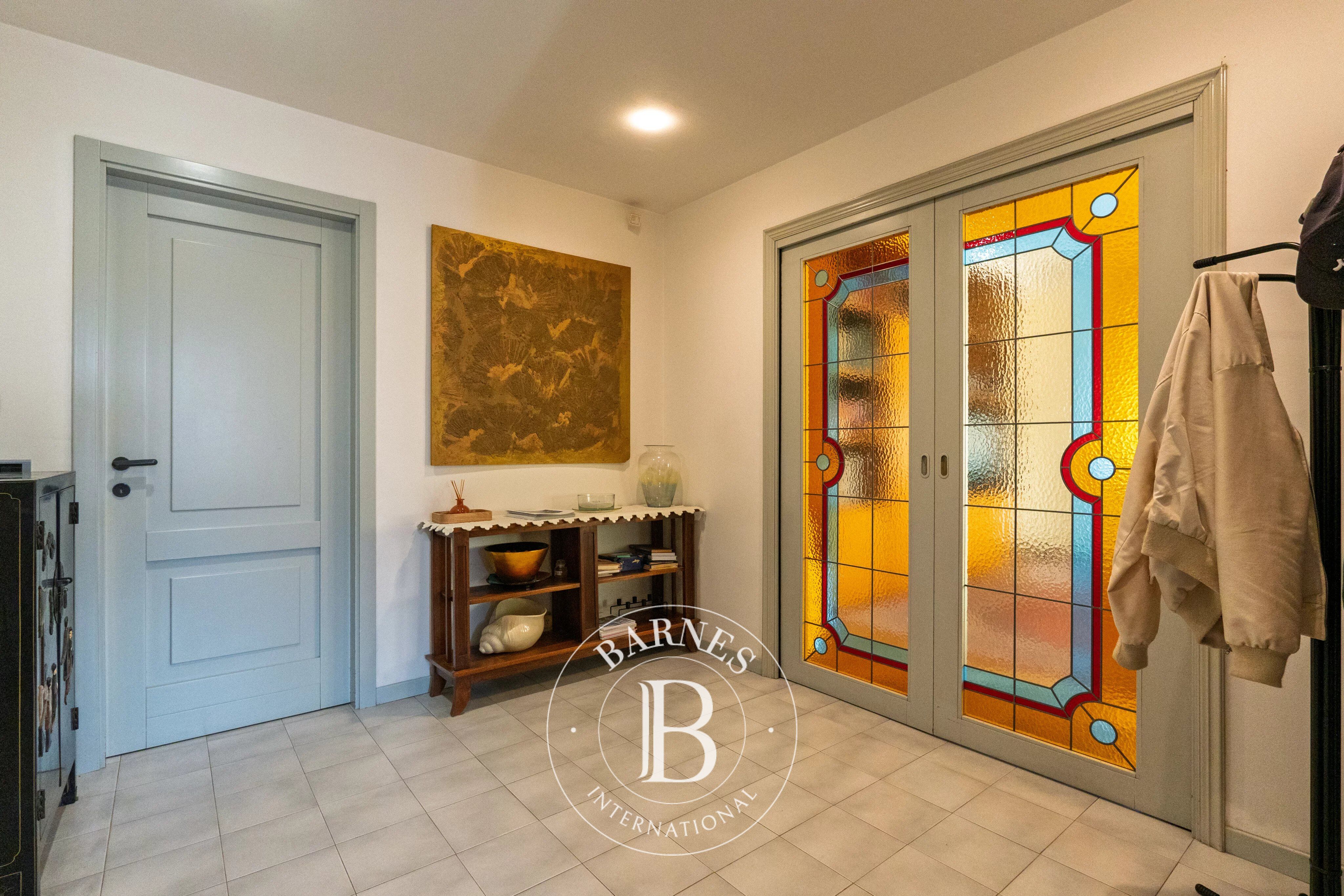 Daire Verbania - picture 8