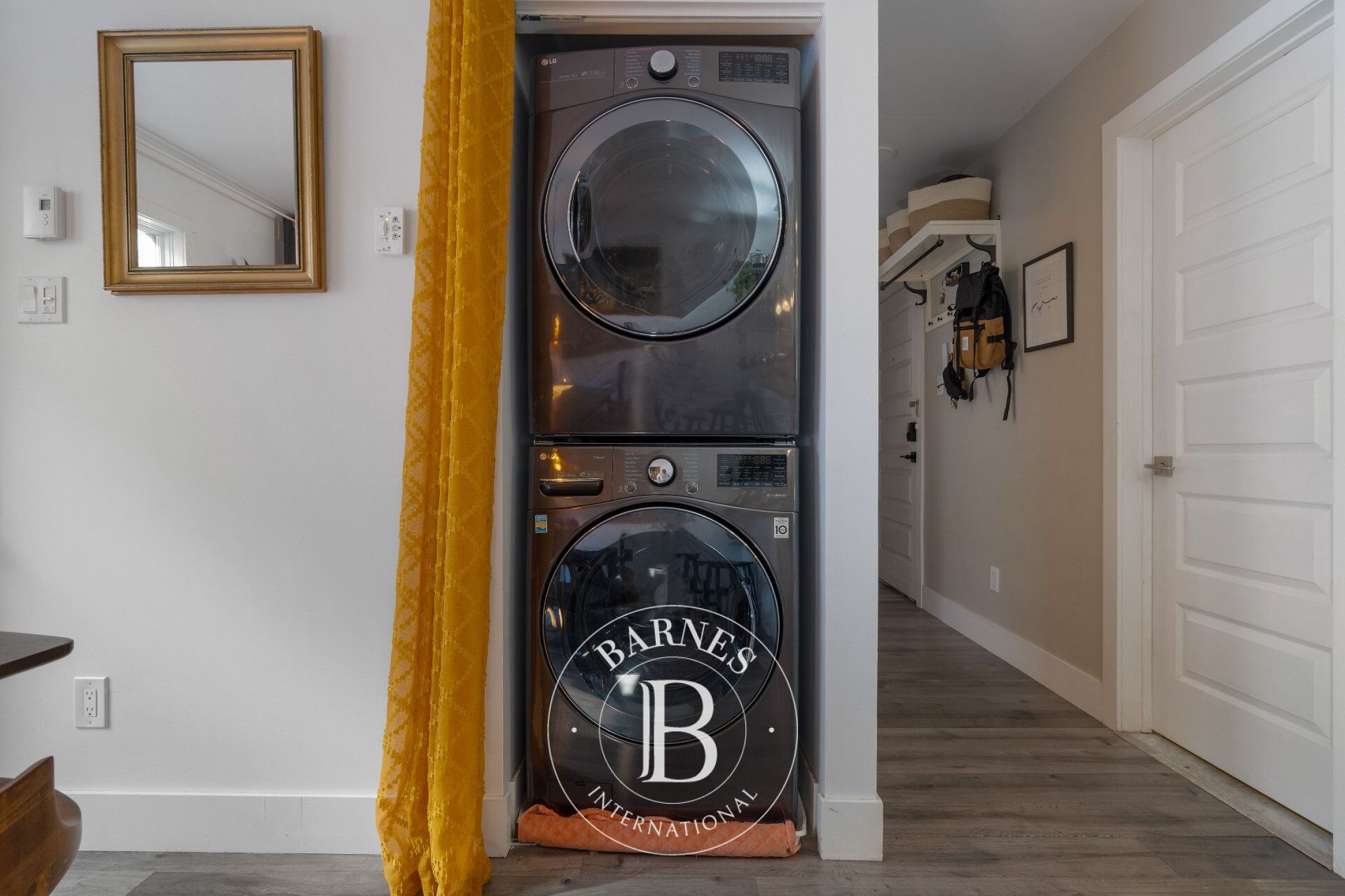 Daire Montréal (Rosemont/La Petite-Patrie) - picture 25