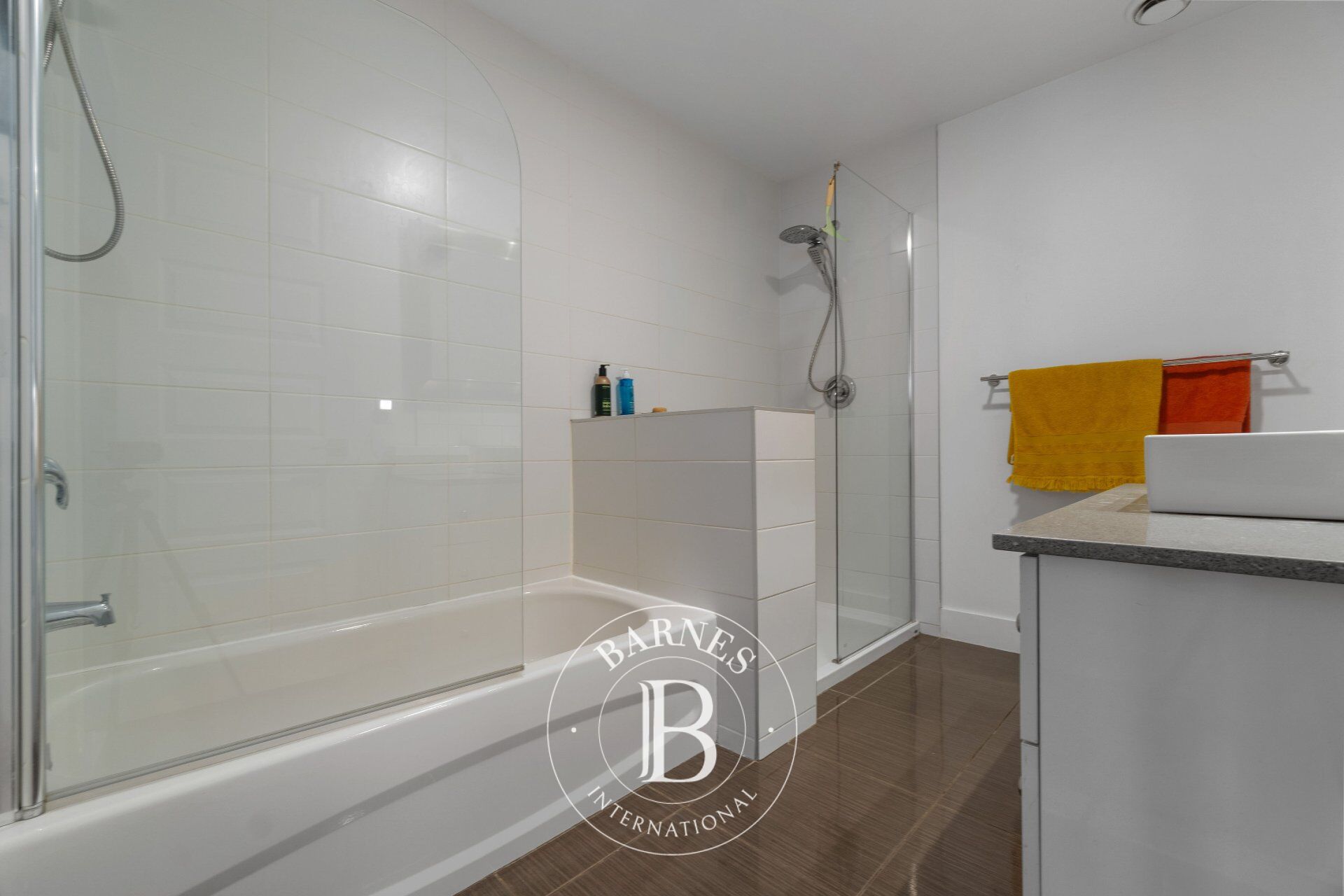 Daire Montréal (Rosemont/La Petite-Patrie) - picture 23