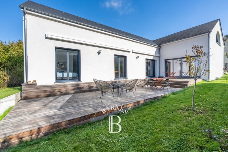 À vendre Maison | Marly-le-Roi - picture 2