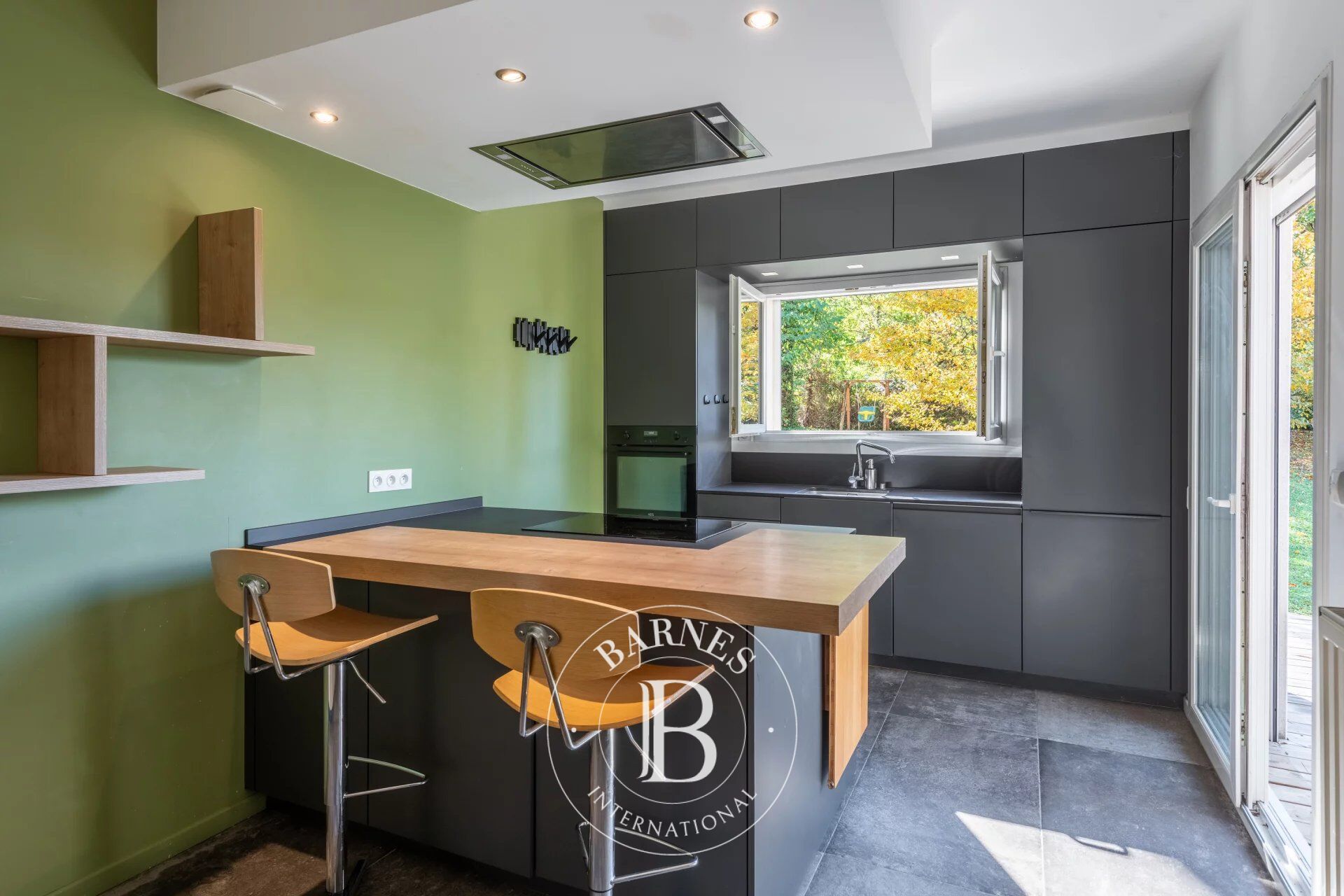 Casa Sainte-Foy-lès-Lyon - picture 3