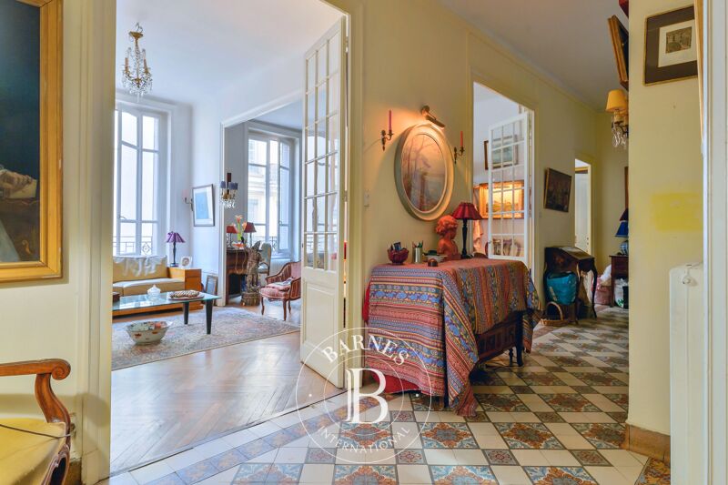 À vendre Appartement | Lyon 6ème - picture 3