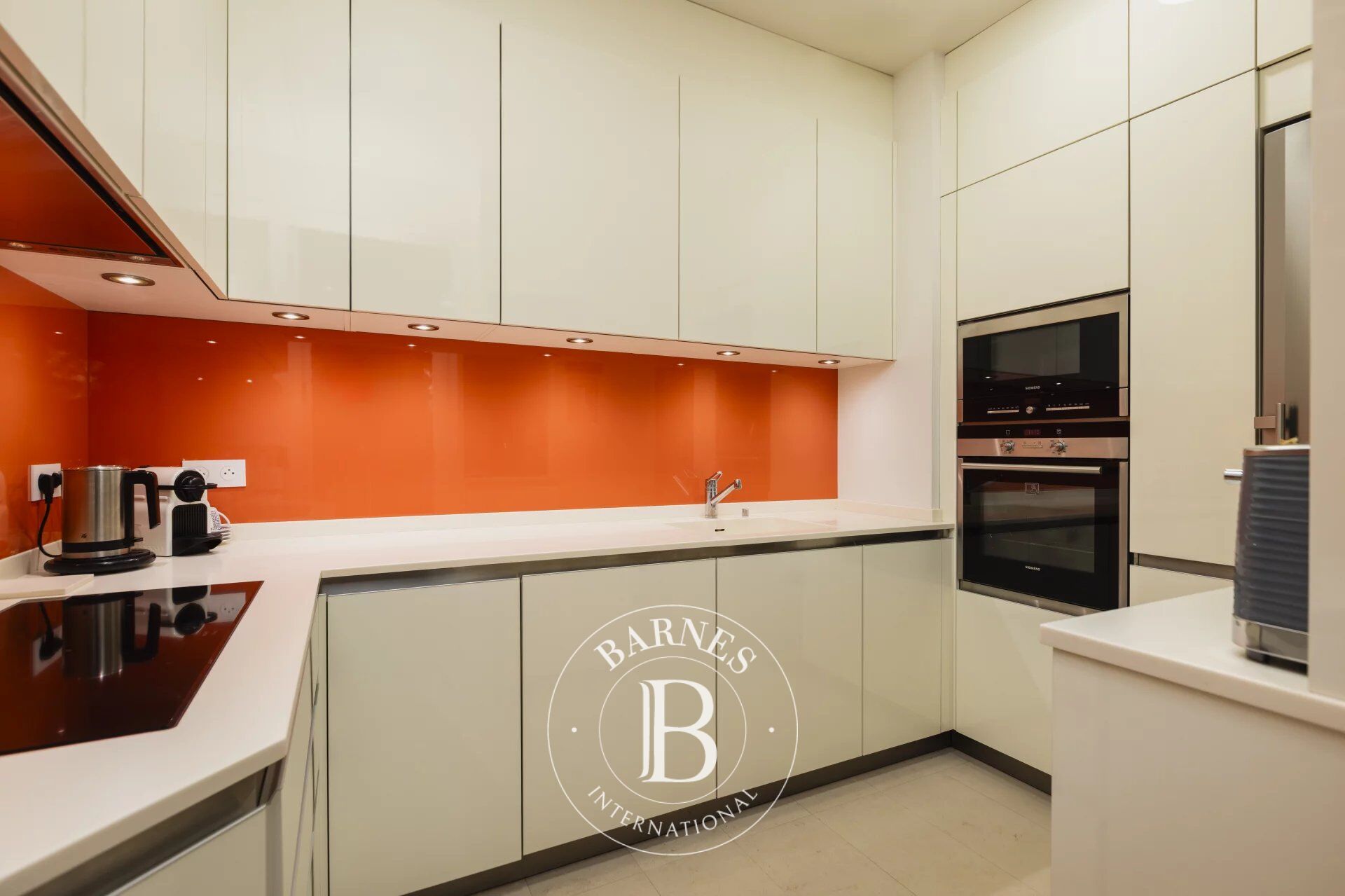 For Sale, Apartment Paris 7ème - picture 6