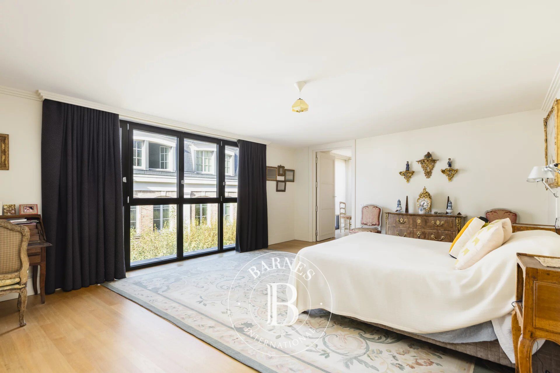 For Sale, Apartment Paris 7ème - picture 10