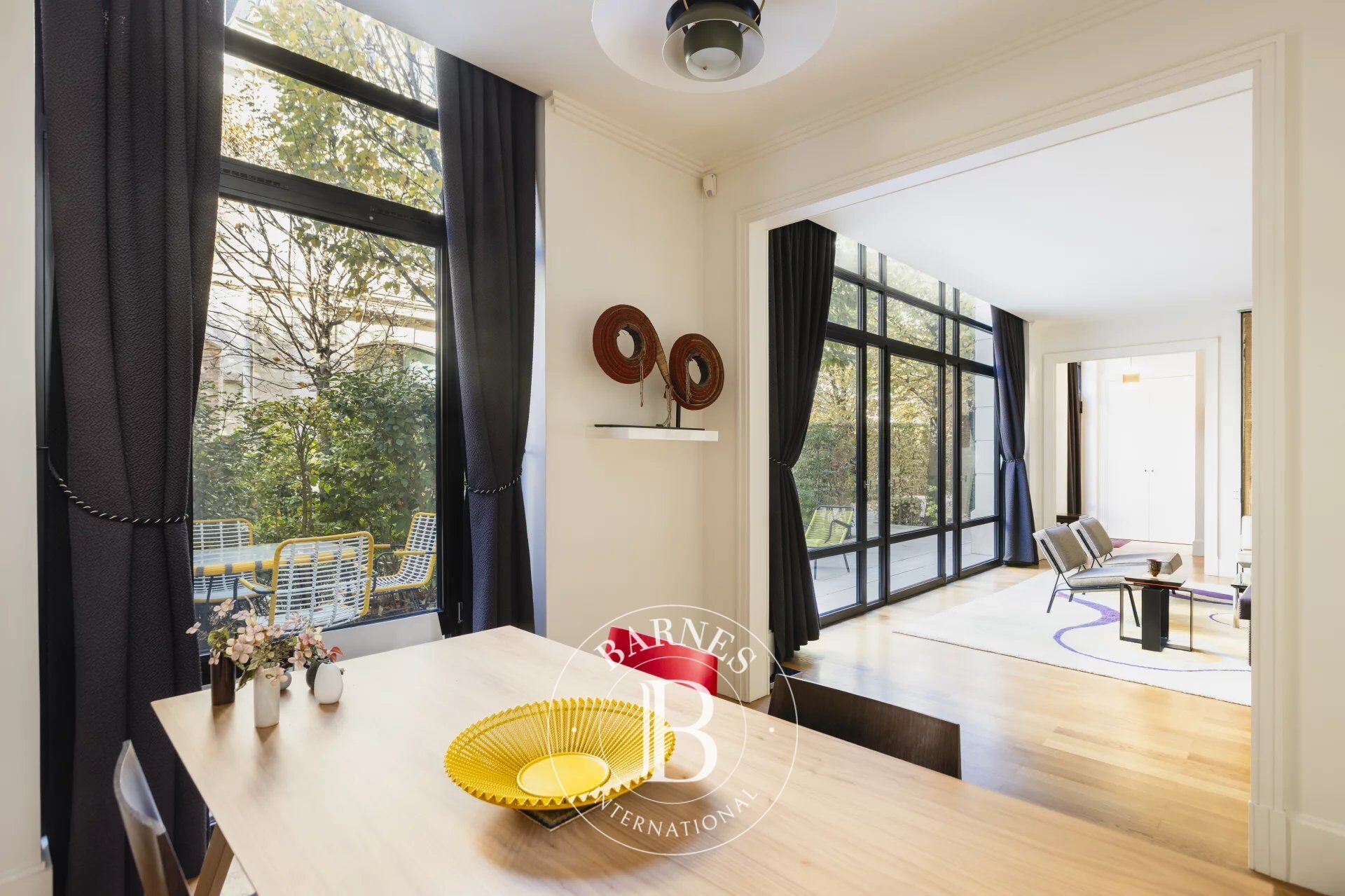 For Sale, Apartment Paris 7ème - picture 5