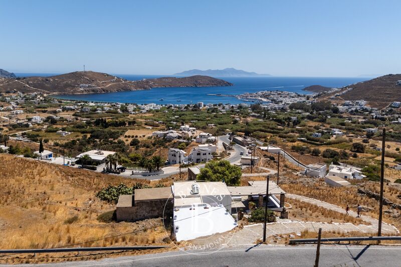 À vendre Maison | Serifos - picture 1