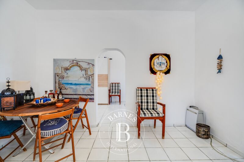 À vendre Maison | Serifos - picture 3