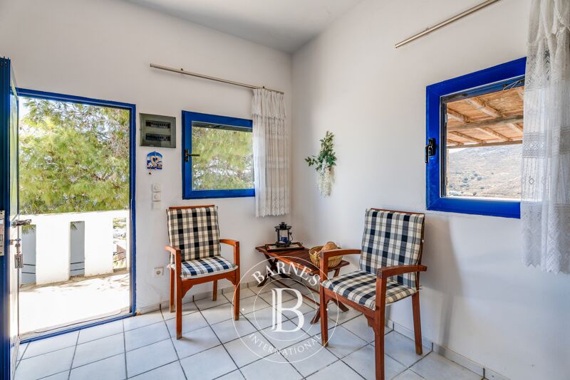 À vendre Maison | Serifos - picture 2