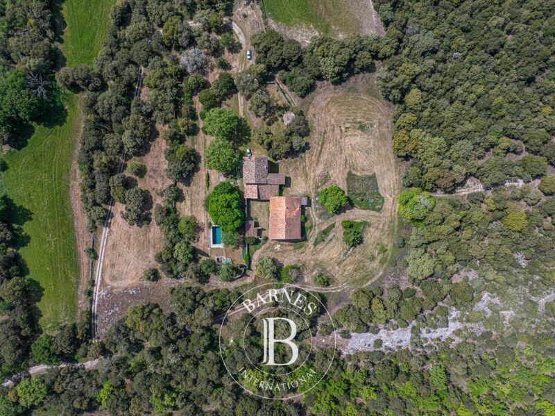 Vendita Proprietà | Céreste-en-Luberon - picture 2