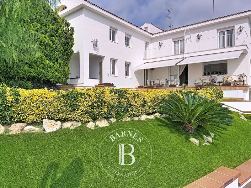 Venta Casa | Mataró - picture 3