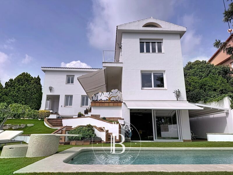 Venta Casa | Mataró - picture 2