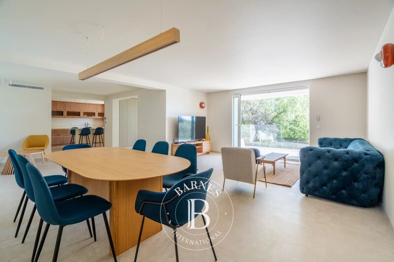 Venta, Villa Cassis - picture 1