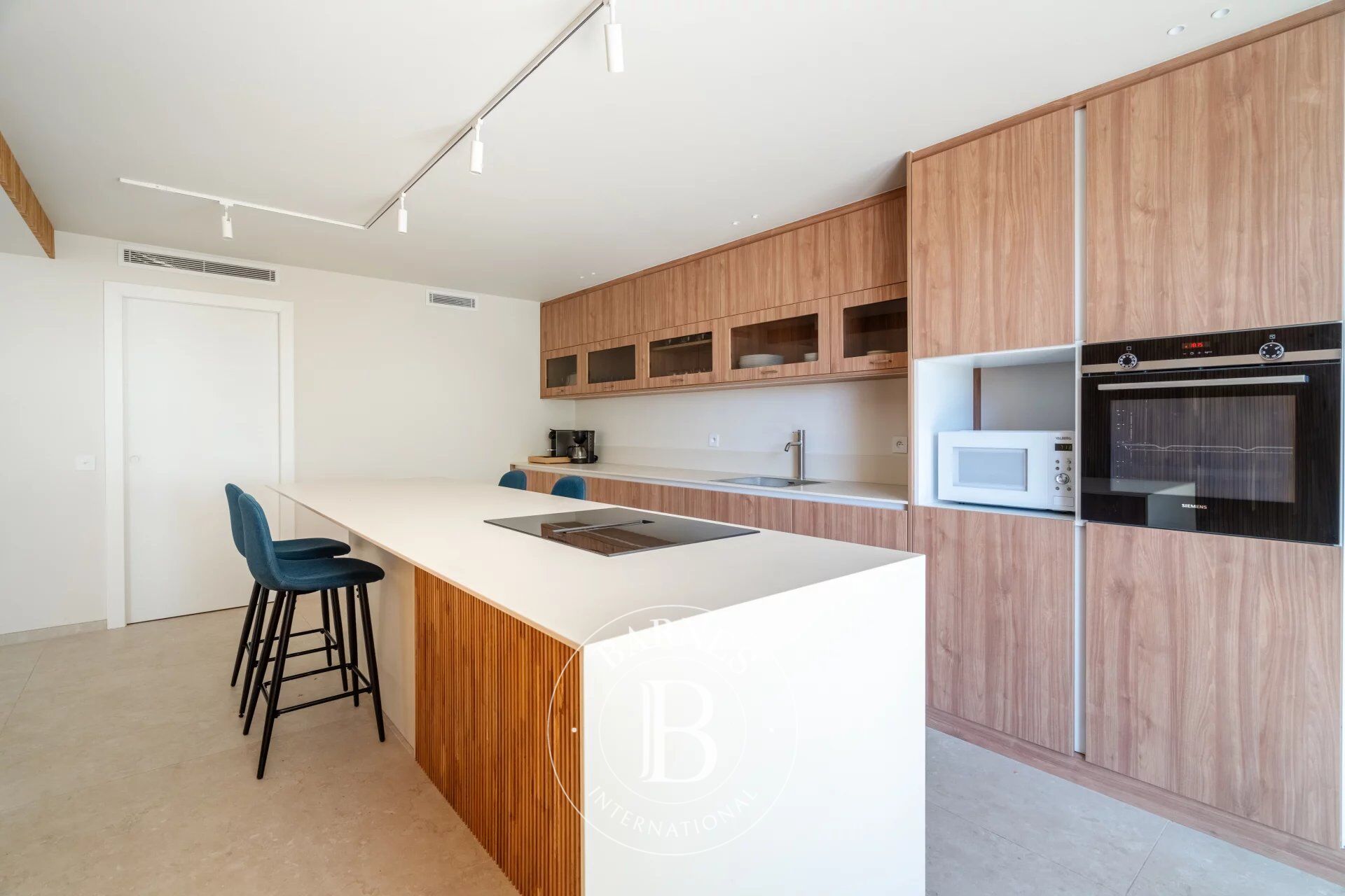 Вилла Cassis - picture 3