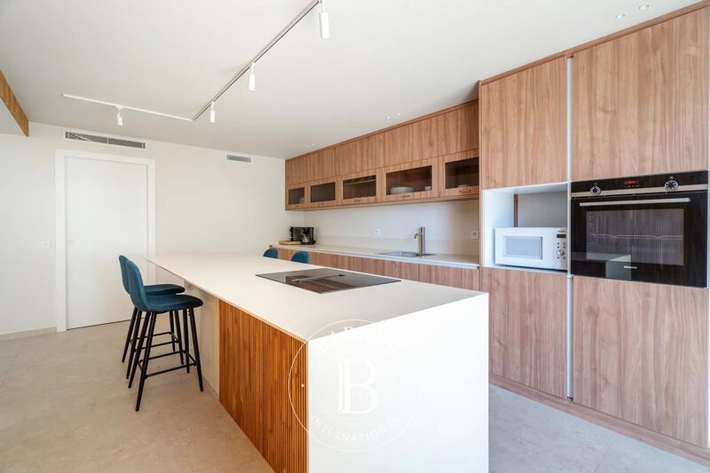 Venta, Villa Cassis - picture 3