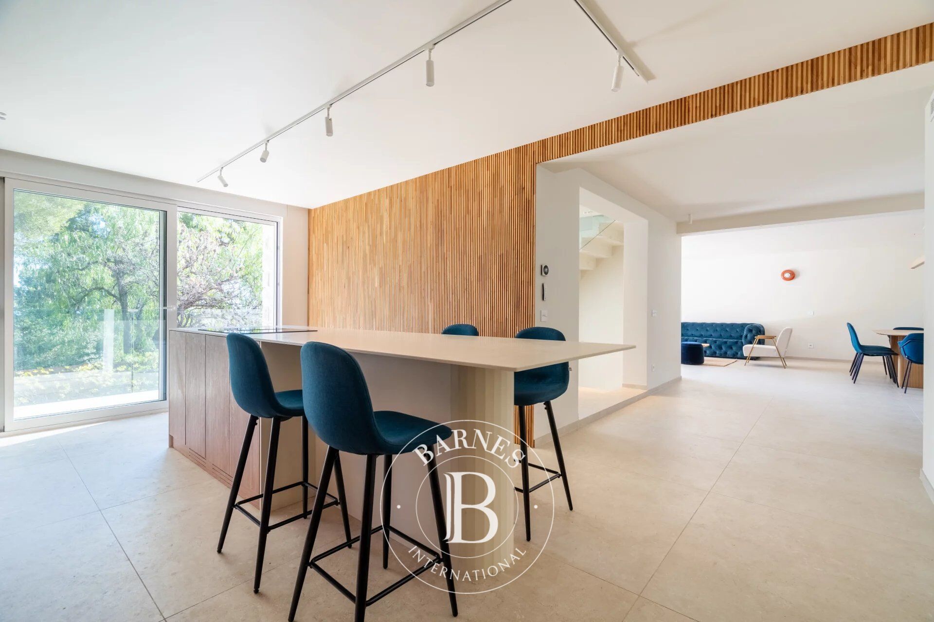 Вилла Cassis - picture 4