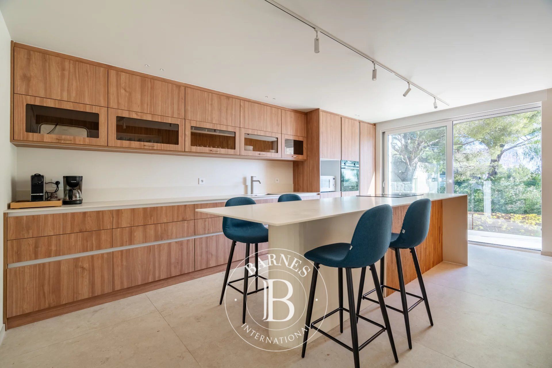 Вилла Cassis - picture 2