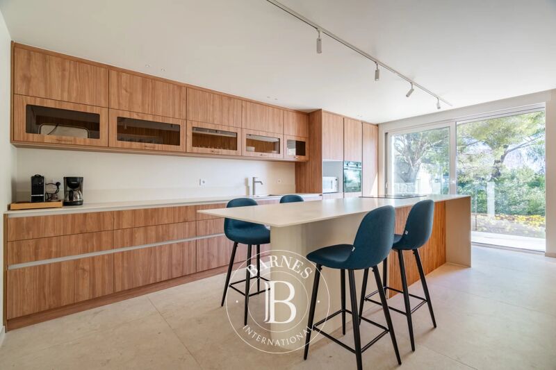 Venta, Villa Cassis - picture 2