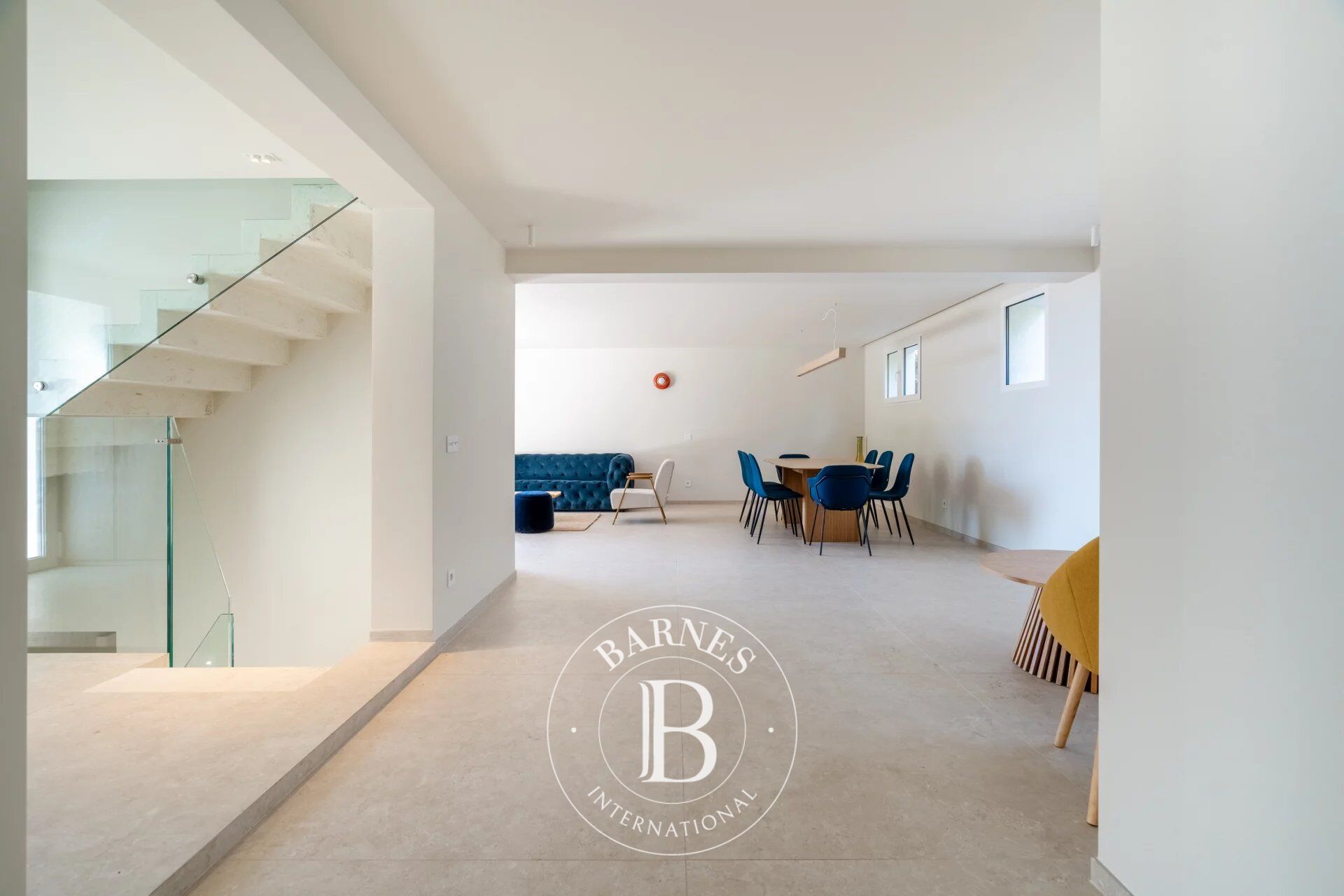 Вилла Cassis - picture 5