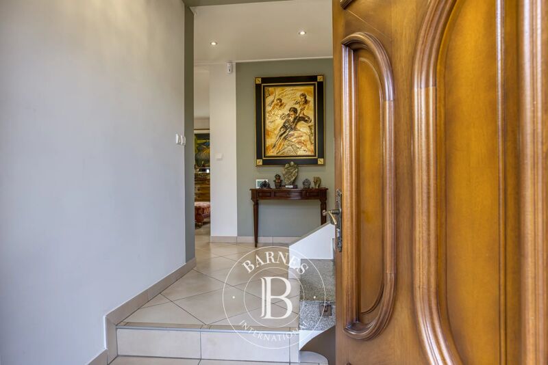 Vendita, Casa Annemasse - picture 2