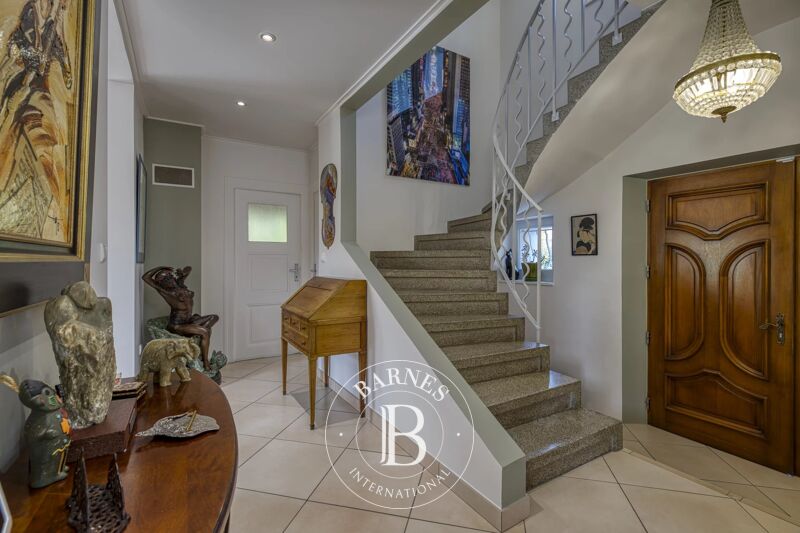 Vendita, Casa Annemasse - picture 3