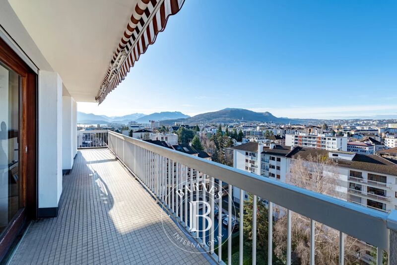 Vendita Appartamento | Annecy - picture 1
