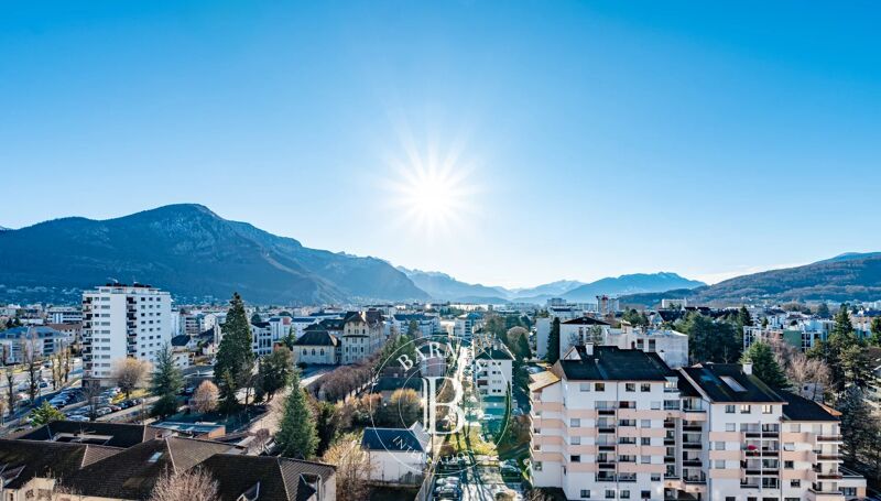 Vendita Appartamento | Annecy - picture 3