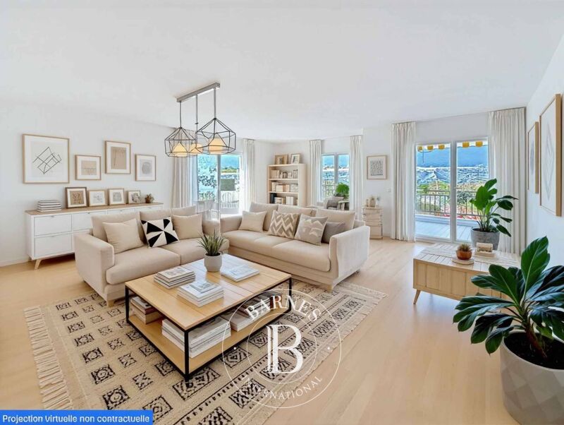 Venta, Piso Signy - picture 1