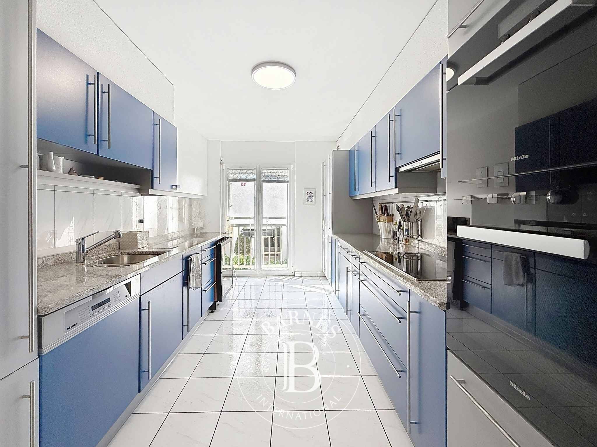 Piso Signy - picture 2