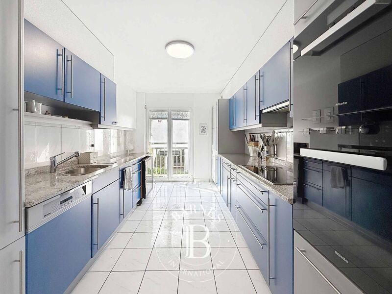 Venta, Piso Signy - picture 2