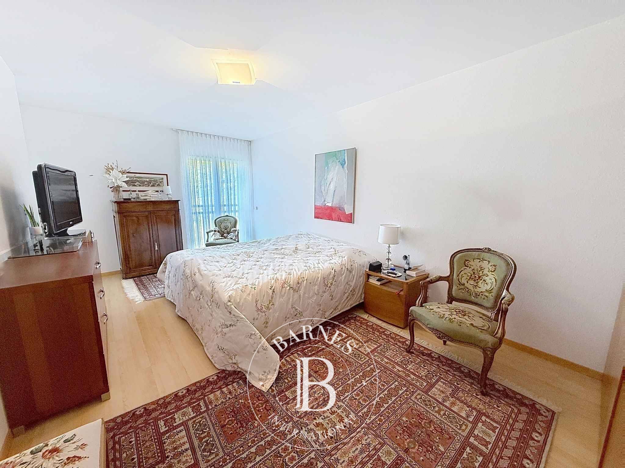 Piso Signy - picture 3