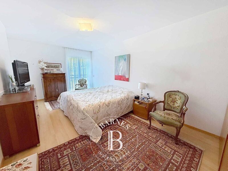 Venta, Piso Signy - picture 3