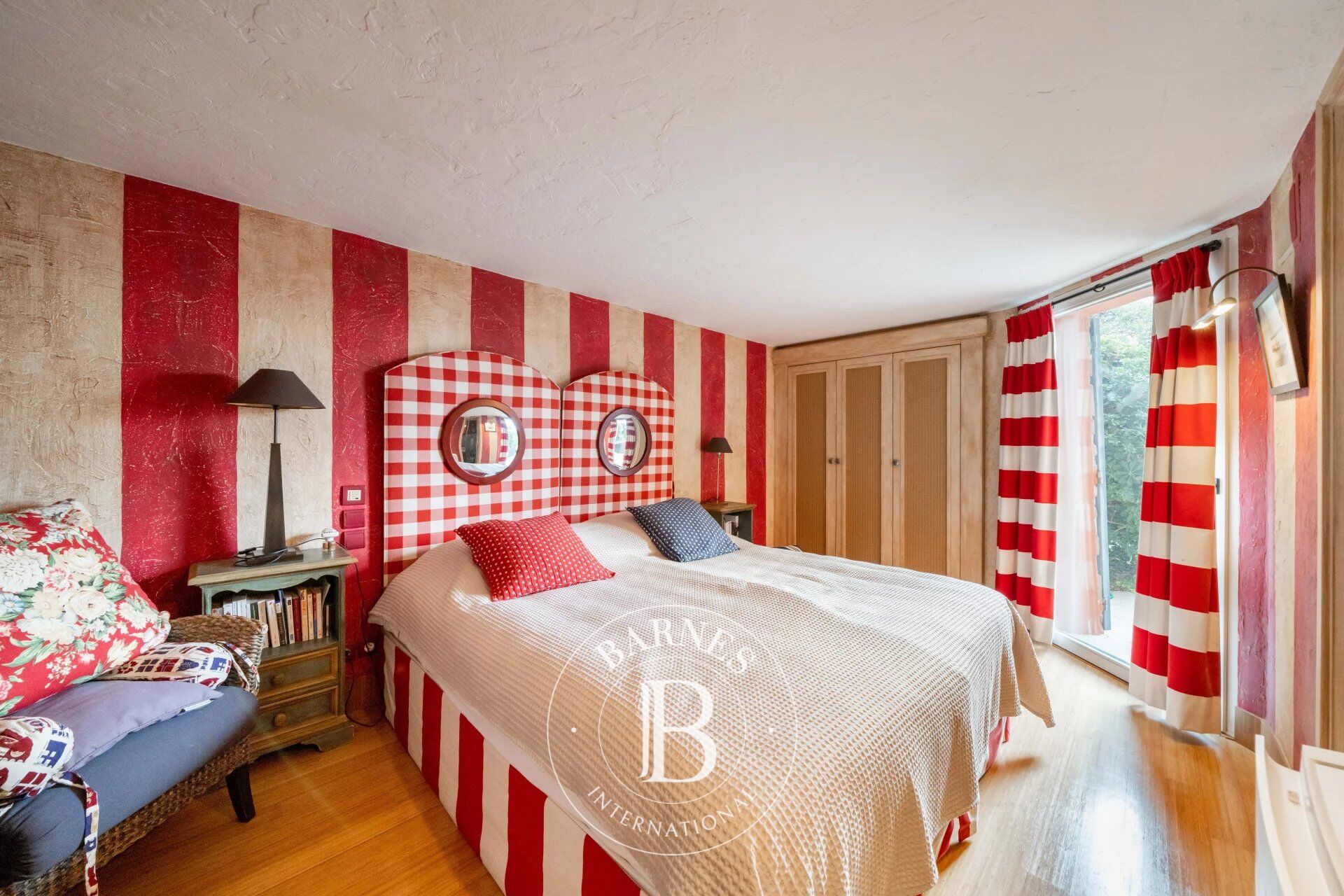 Vendita, Appartamento Théoule-sur-Mer - picture 10