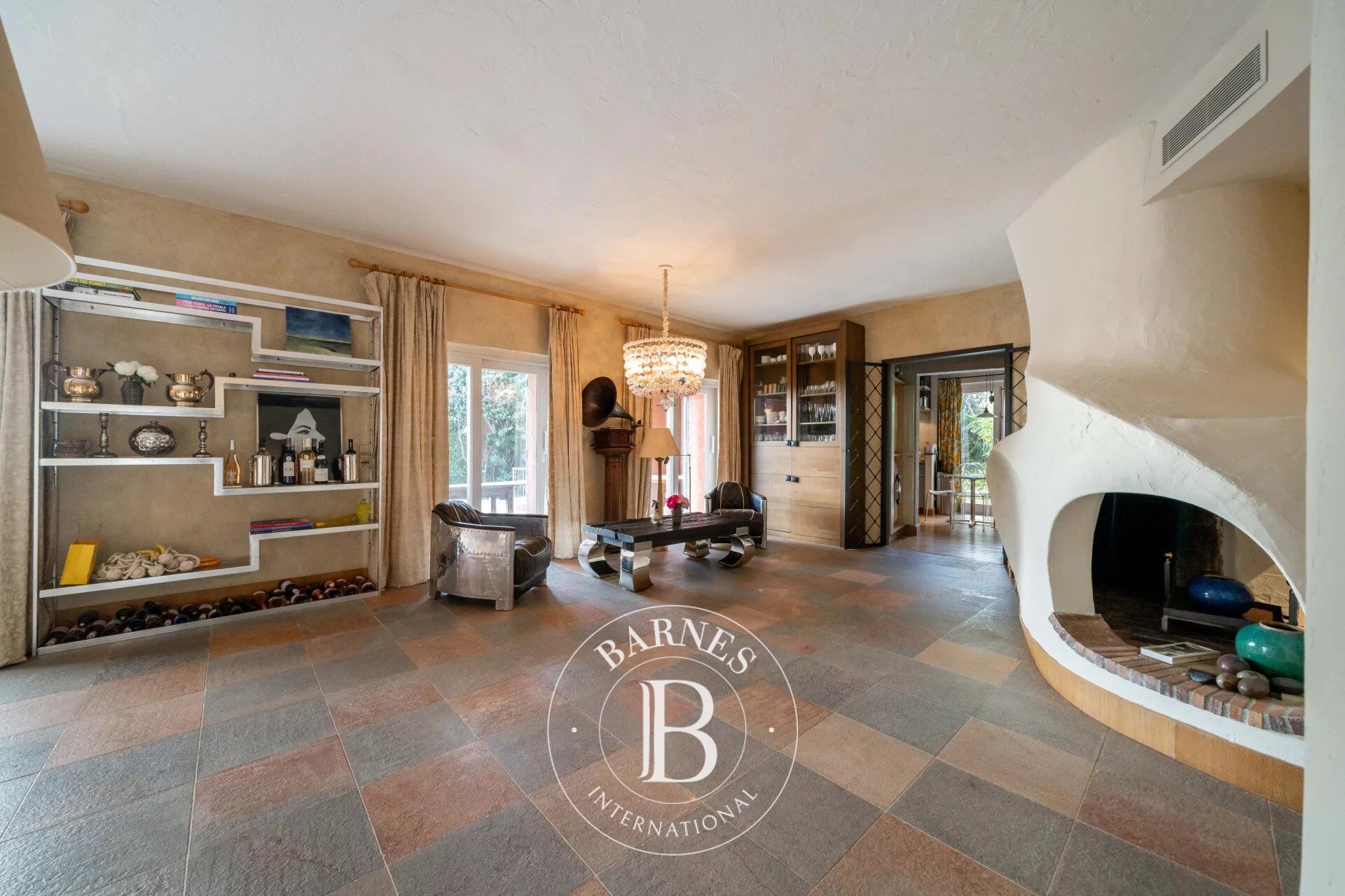 Vendita, Appartamento Théoule-sur-Mer - picture 7