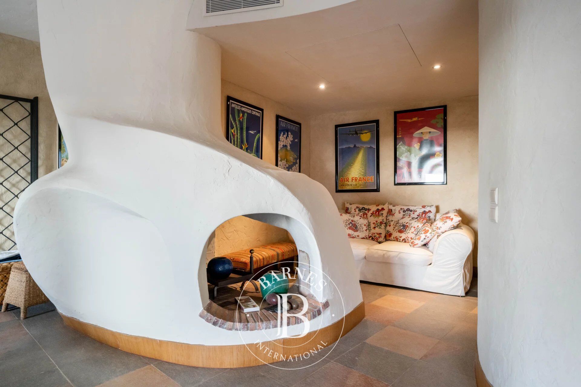 Vendita, Appartamento Théoule-sur-Mer - picture 6