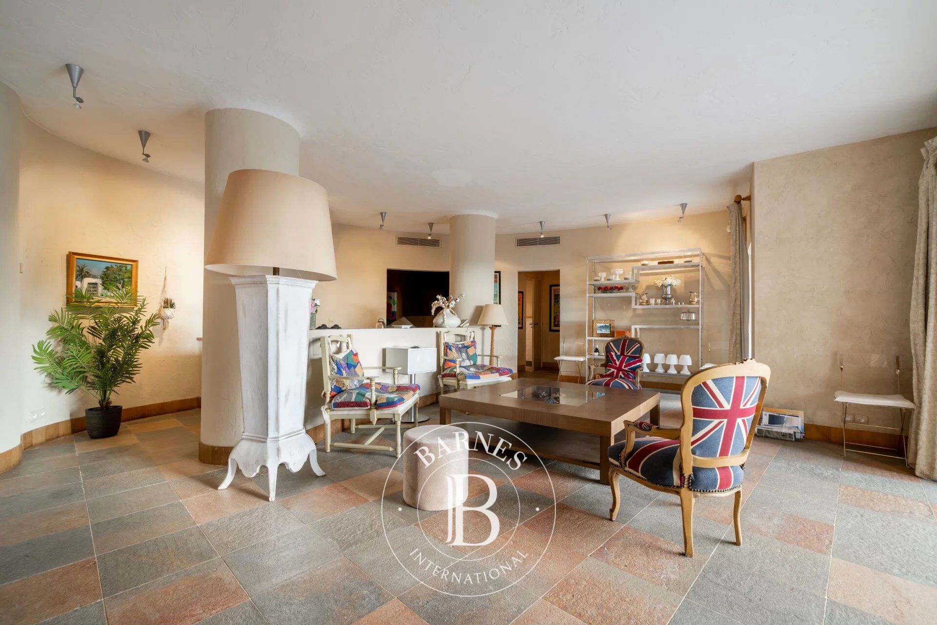 Vendita, Appartamento Théoule-sur-Mer - picture 8