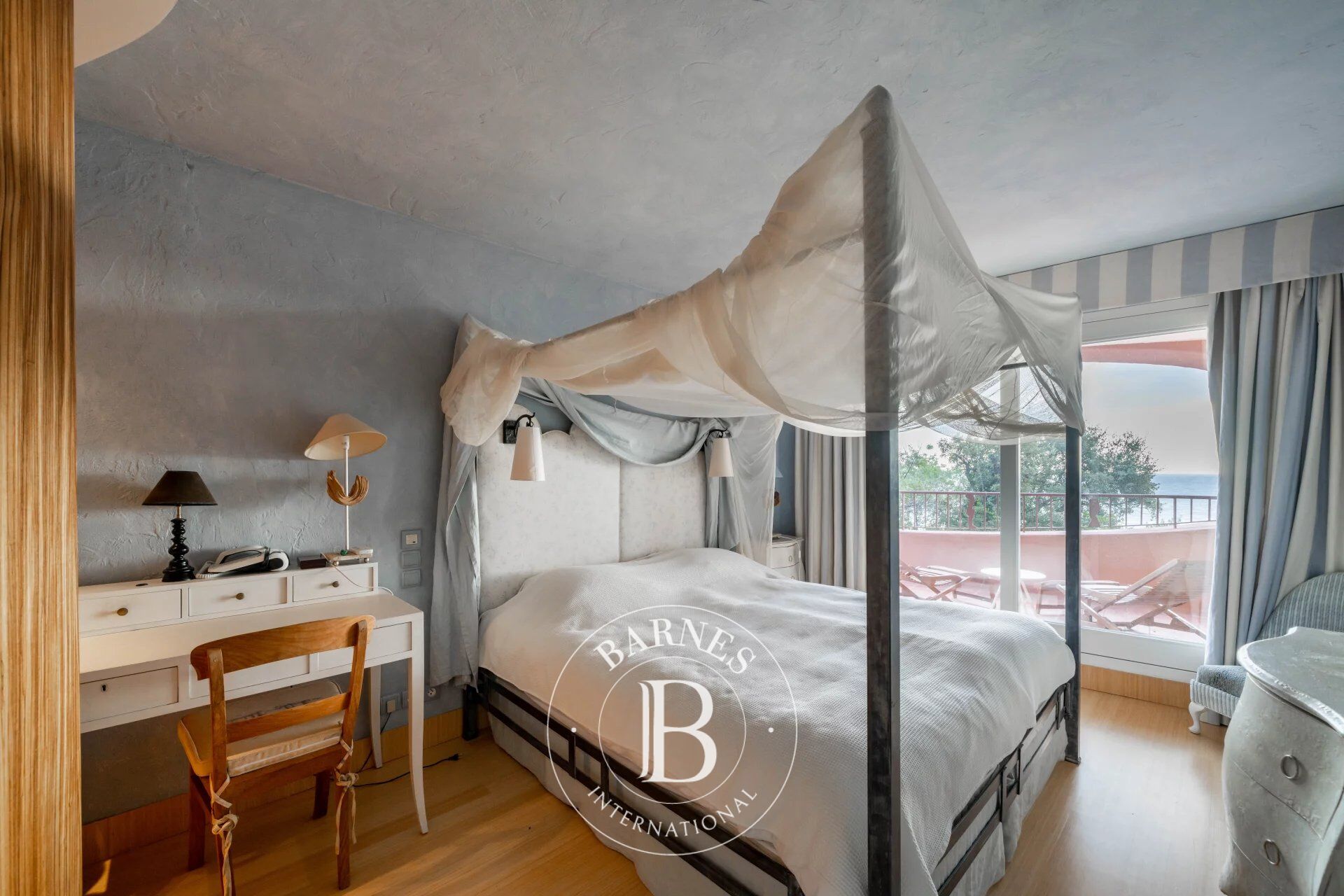 Vendita, Appartamento Théoule-sur-Mer - picture 4