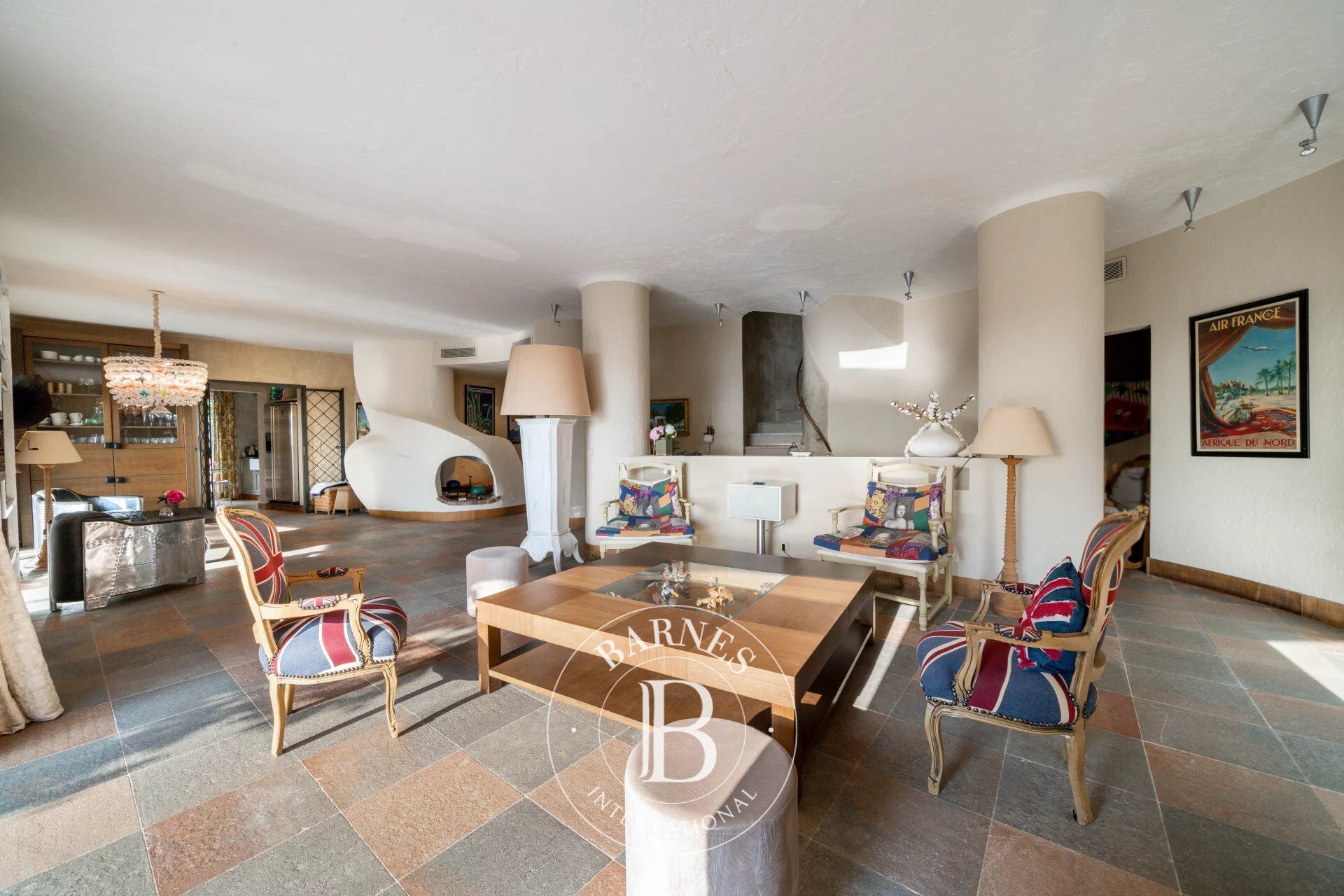 Vendita, Appartamento Théoule-sur-Mer - picture 9