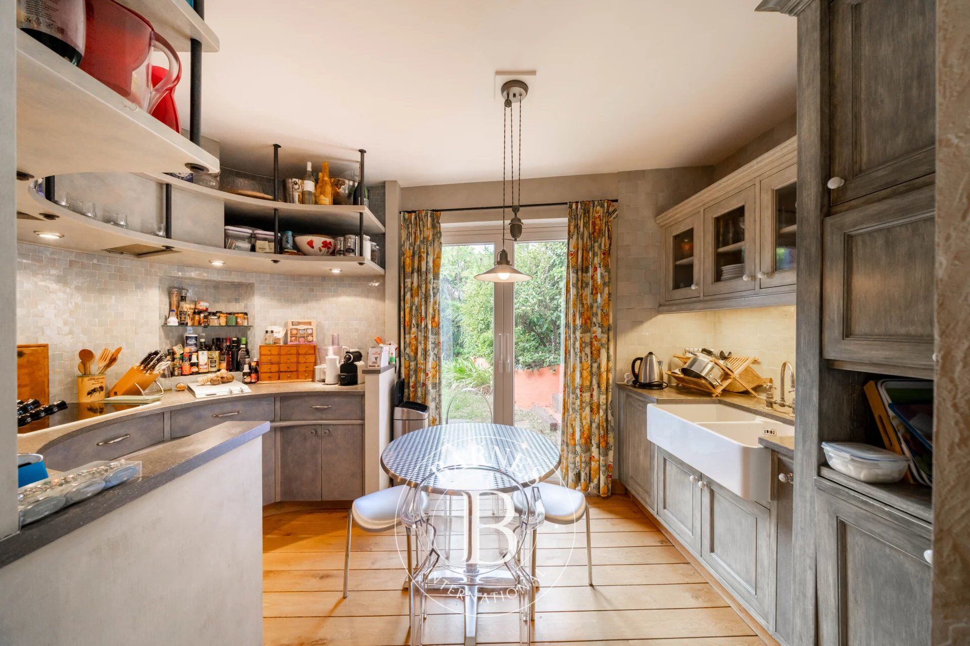 Vendita, Appartamento Théoule-sur-Mer - picture 5