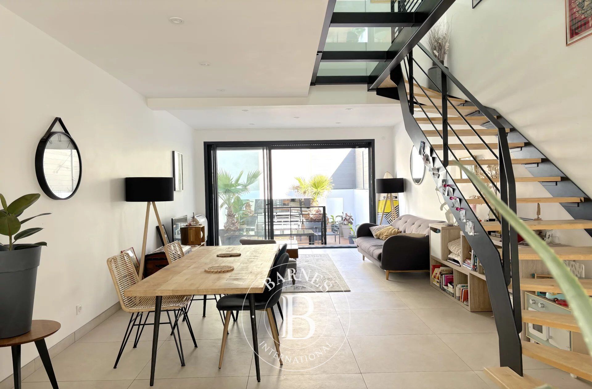 Casa adosada Palavas-les-Flots - picture 2