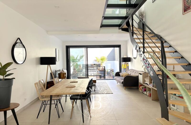 For Sale, Townhouse Palavas-les-Flots - picture 2