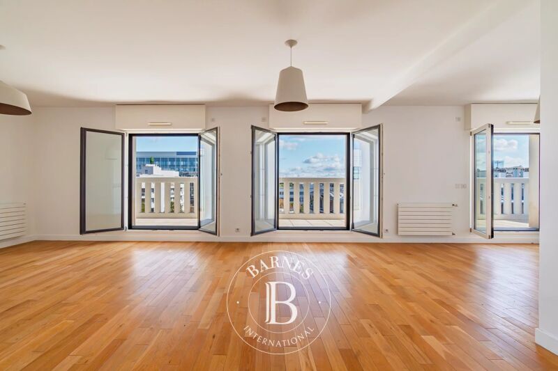 Venta Piso | Levallois-Perret - picture 2