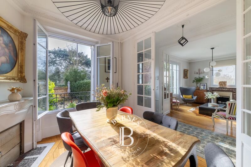 Zu verkaufen Haus | Versailles - picture 3