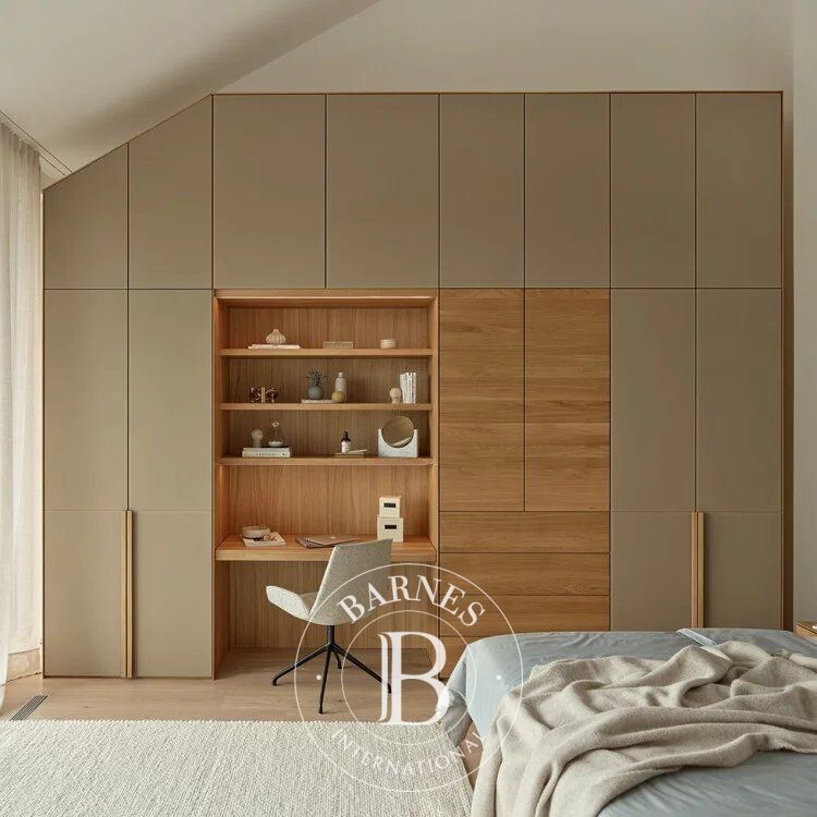 Piso Montpellier - picture 3