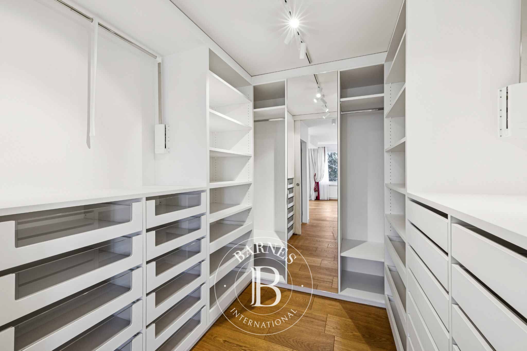 À vendre, Penthouse Pully - picture 6