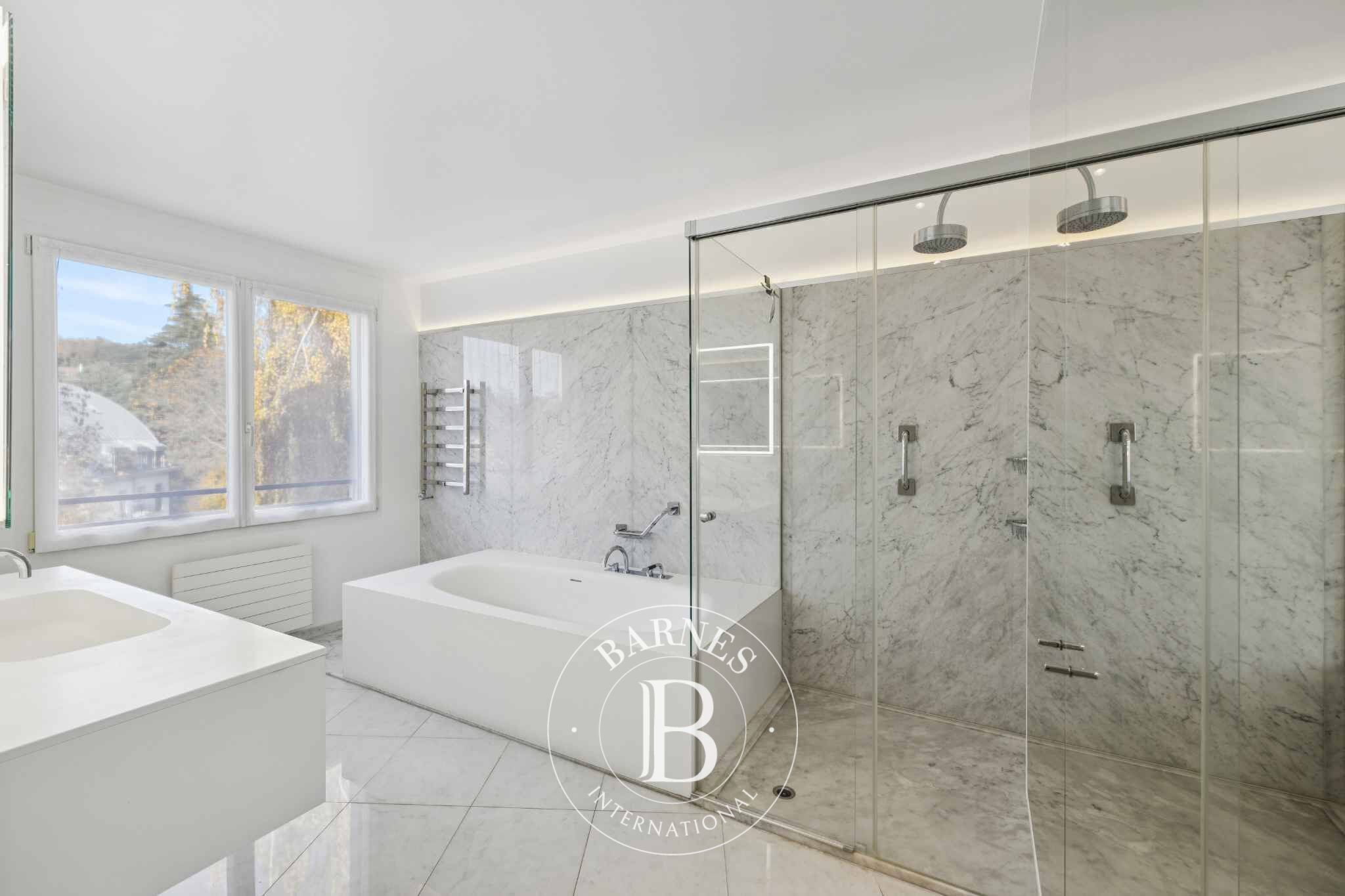 À vendre, Penthouse Pully - picture 7