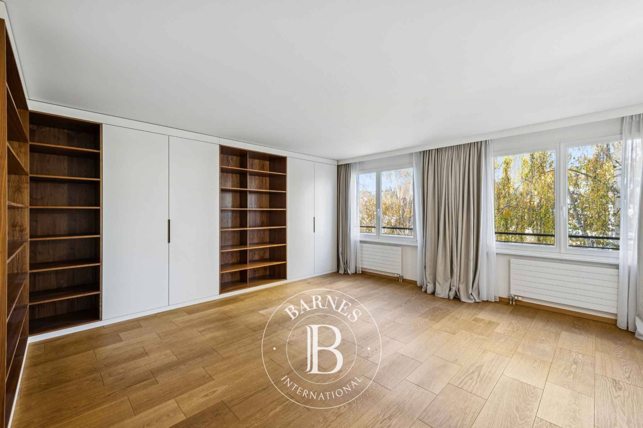 À vendre, Penthouse Pully - picture 8