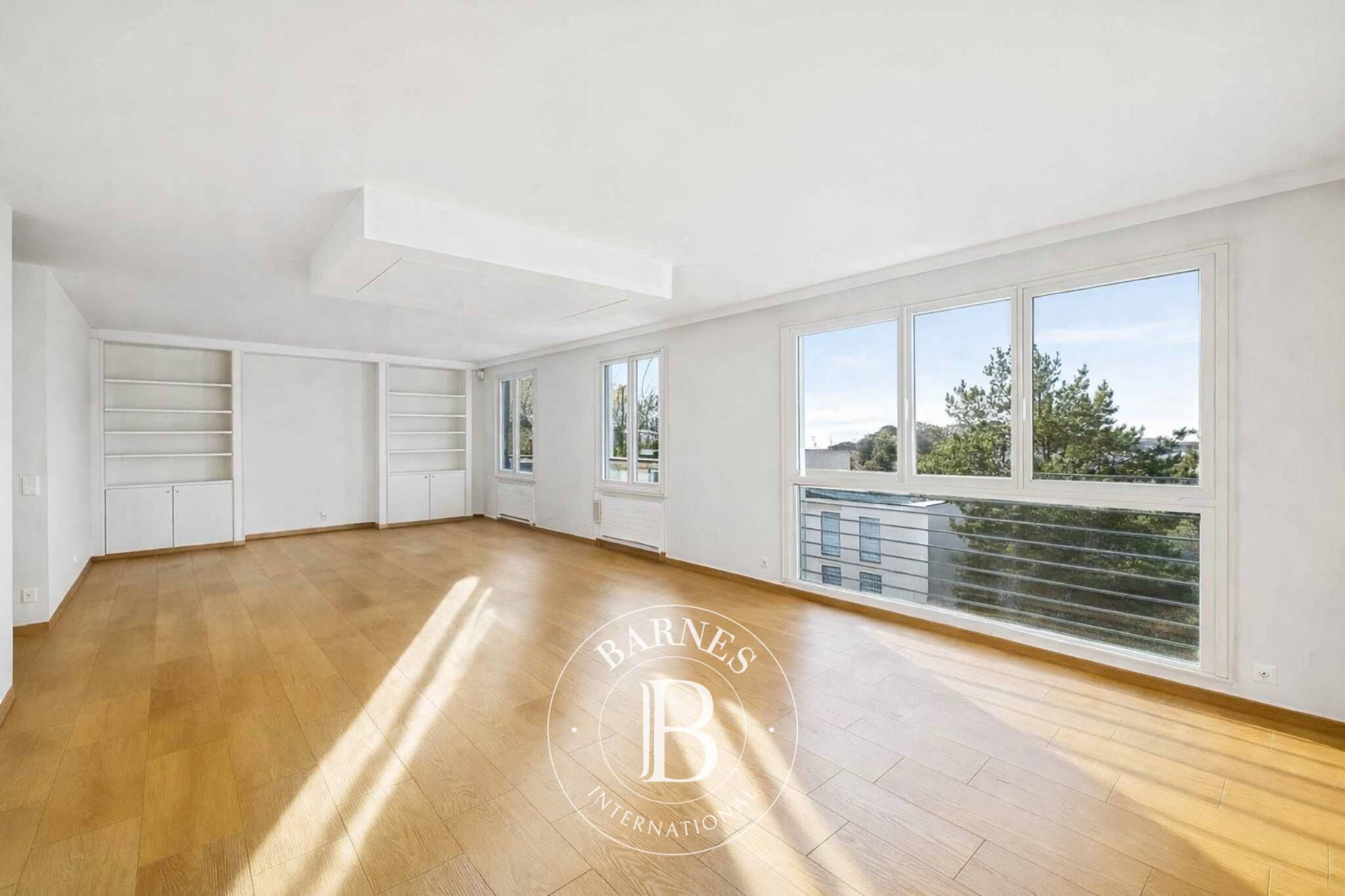 For Sale Penthouse | Pully - picture 5