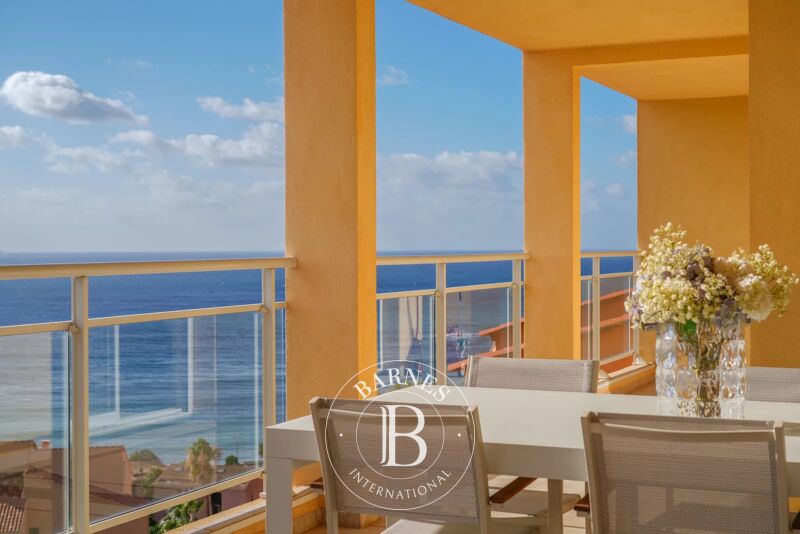 À vendre, Appartement Ajaccio - picture 2