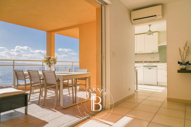 À vendre, Appartement Ajaccio - picture 1